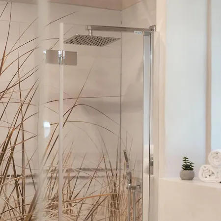 Ostseeglueck Riepsdorf