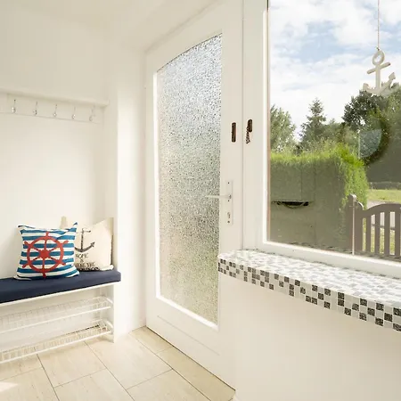 Ostseeglueck * Riepsdorf