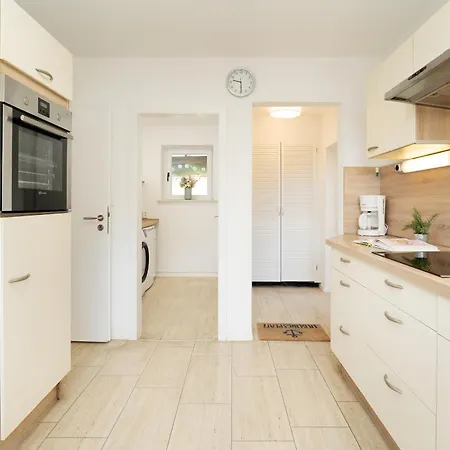 Ostseeglueck Riepsdorf