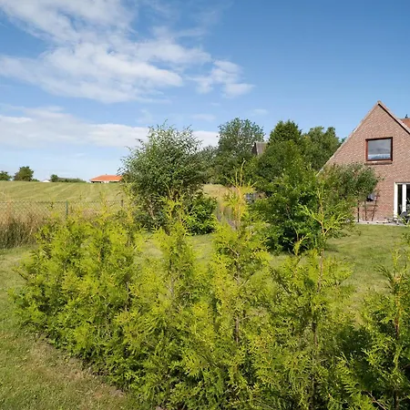 Ostseeglueck * Riepsdorf