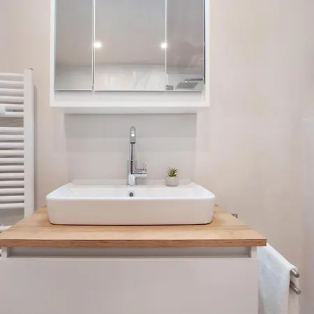 Nyaraló Ostseeglueck Riepsdorf