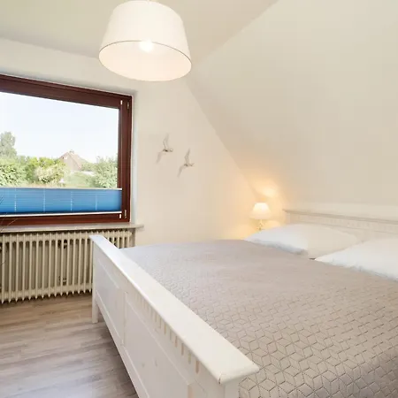 Ostseeglueck * Riepsdorf