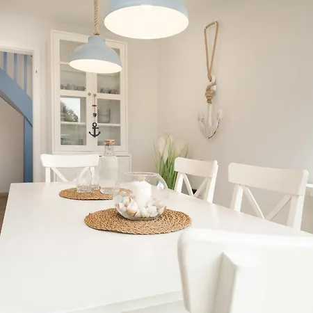 Ostseeglueck * Riepsdorf