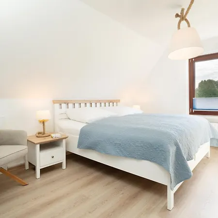 Ostseeglueck Riepsdorf