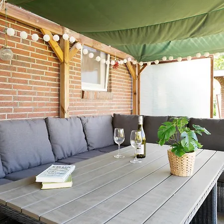 Ostseeglueck Casa vacanze