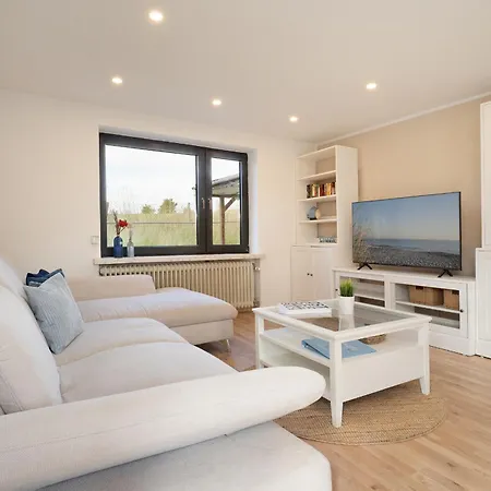 Ostseeglueck Riepsdorf